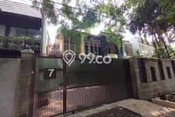 Jual Rumah Luas Megah Dengan View Eksklusif di Buah Batu, Bandung Jual Rumah Luas Megah Dengan View Eksklusif di Buah Batu, Bandung