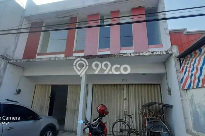 Untuk Dijual Ruko di Cipedes, Tasikmalaya Harga Penawaran Spesial Untuk Dijual Ruko di Cipedes, Tasikmalaya Harga Penawaran Spesial