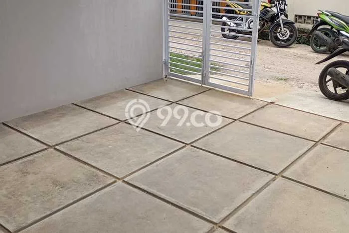 Hunian Murah Dijual di Cibiru, Bandung Harga Rp 478 Juta Hunian Murah Dijual di Cibiru, Bandung Harga Rp 478 Juta