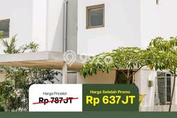 Rumah Modern Minimalis 2 KT Bisa Langsung Pindah di Soreang Rumah Modern Minimalis 2 KT Bisa Langsung Pindah di Soreang