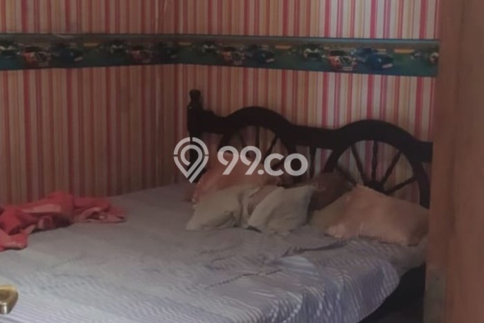 Dijual Kost 14 Kamar di Bandung untuk Investasi Anda Dijual Kost 14 Kamar di Bandung untuk Investasi Anda