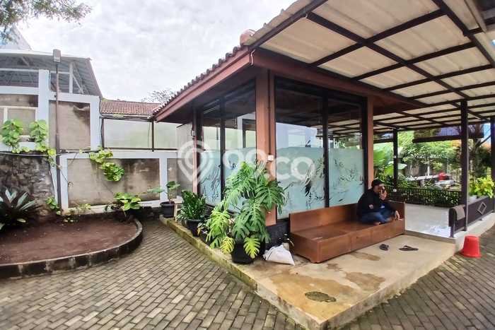 Vila Premium Kawasan Banjaran, Luas 814m2m², Akses mudah Banjaran, Bandung, Bandung Vila Premium Kawasan Banjaran, Luas 814m2m², Akses mudah Banjaran, Bandung, Bandung