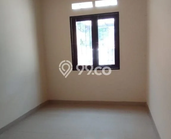 Hunian Nyaman Asri 5 KT Siap Huni di Buah Batu Bandung Hunian Nyaman Asri 5 KT Siap Huni di Buah Batu Bandung