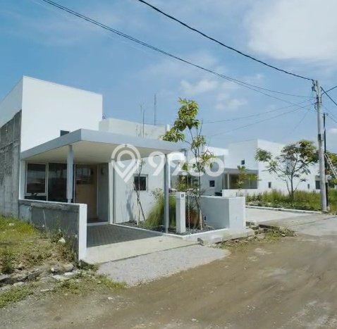 Rumah Terjangkau Dijual di Soreang, Bandung Harga Rp 479 Juta Rumah Terjangkau Dijual di Soreang, Bandung Harga Rp 479 Juta