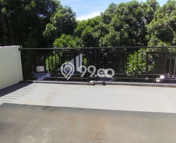 Hunian Nyaman Asri 5 KT Siap Huni di Buah Batu Bandung Hunian Nyaman Asri 5 KT Siap Huni di Buah Batu Bandung