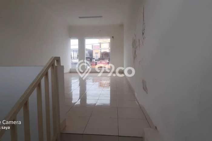 Untuk Dijual Ruko di Cipedes, Tasikmalaya Harga Penawaran Spesial Untuk Dijual Ruko di Cipedes, Tasikmalaya Harga Penawaran Spesial