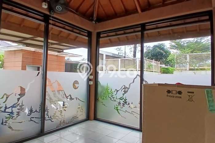 Vila Premium Kawasan Banjaran, Luas 814m2m², Akses mudah Banjaran, Bandung, Bandung Vila Premium Kawasan Banjaran, Luas 814m2m², Akses mudah Banjaran, Bandung, Bandung