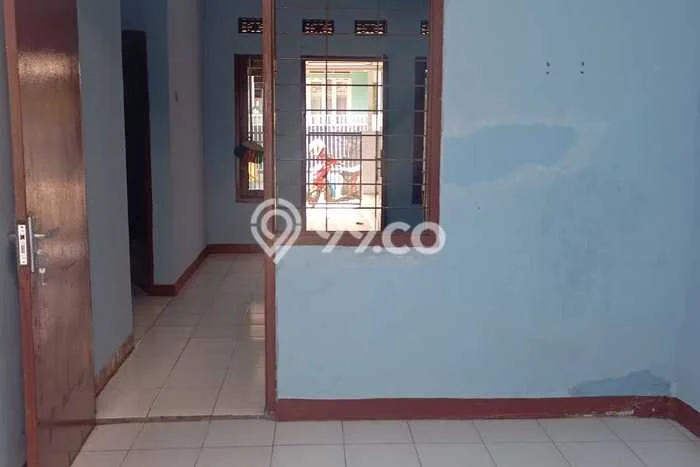 Dijual Rumah Murah di Cileunyi Bandung Harga Rp 330 Juta LT 72m2 Dijual Rumah Murah di Cileunyi Bandung Harga Rp 330 Juta LT 72m2