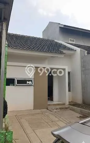 Jual Rumah Harga Miring Soreang Punya 2 KT & LT 65m2 Jual Rumah Harga Miring Soreang Punya 2 KT & LT 65m2