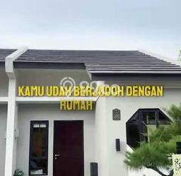Jual Rumah Bagus Siap Huni LB 31m2 di Bojongsoang, Bandung Jual Rumah Bagus Siap Huni LB 31m2 di Bojongsoang, Bandung