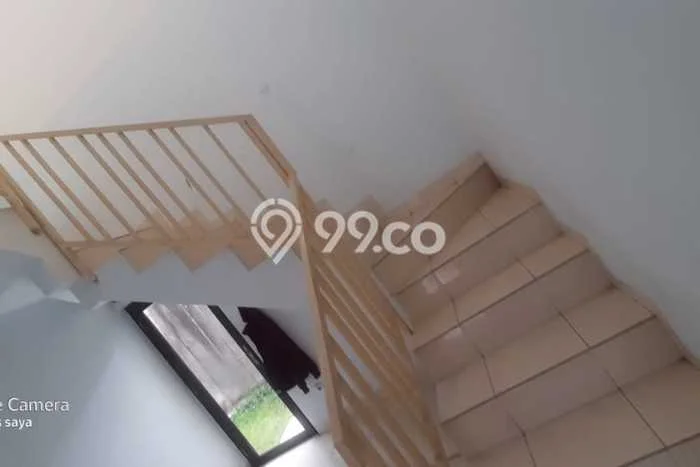 Untuk Dijual Ruko di Cipedes, Tasikmalaya Harga Penawaran Spesial Untuk Dijual Ruko di Cipedes, Tasikmalaya Harga Penawaran Spesial