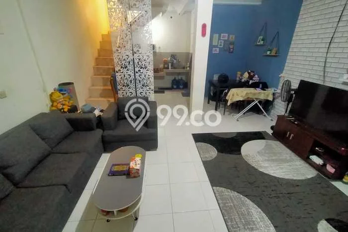 Rumah Modern Minimalis 3 KT Bisa Langsung Pindah di panyileukan Rumah Modern Minimalis 3 KT Bisa Langsung Pindah di panyileukan