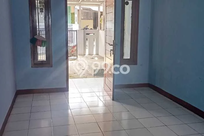 Dijual Rumah Murah di Cileunyi Bandung Harga Rp 330 Juta LT 72m2 Dijual Rumah Murah di Cileunyi Bandung Harga Rp 330 Juta LT 72m2