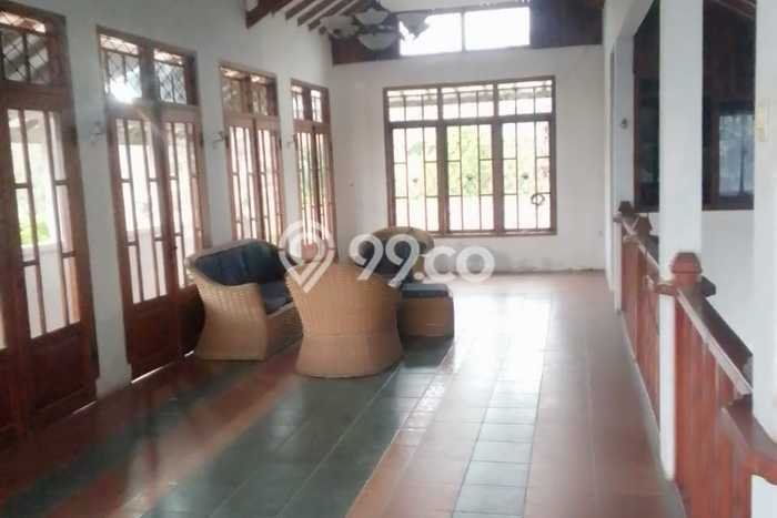 Vila Strategis di Ciater, Area 285m2m², Dekat Ciater, Subang, Subang Vila Strategis di Ciater, Area 285m2m², Dekat Ciater, Subang, Subang