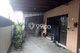 Siap Huni Hunian Elit 3 Kamar di Cicendo Dekat ke Mana Saja Siap Huni Hunian Elit 3 Kamar di Cicendo Dekat ke Mana Saja