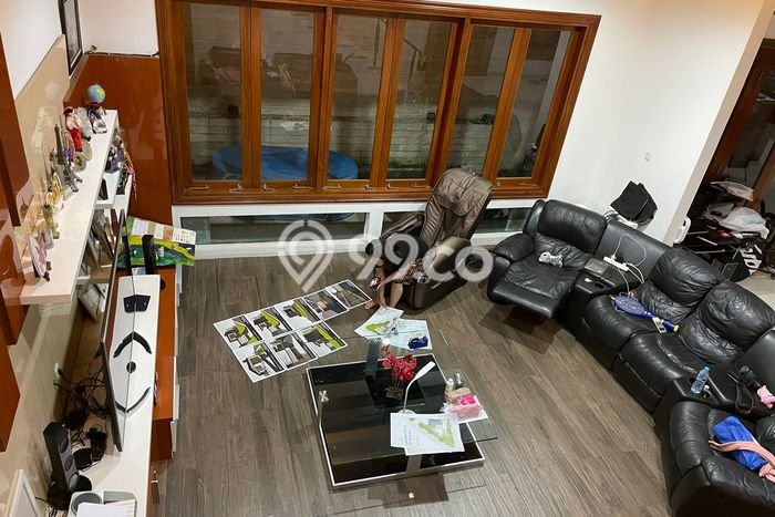 Ruko Dijual di Prime Area Bandung Luas 700m2 Ruko Dijual di Prime Area Bandung Luas 700m2