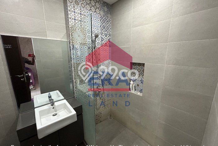 Rumah Luas Asri 2 KT Siap Huni di Permata Jingga Malang Rumah Luas Asri 2 KT Siap Huni di Permata Jingga Malang