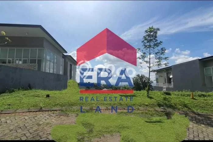 Jarang Ada! Tanah di Pandaan Punya Luas 387m2 - Jarang Ada! Tanah di Pandaan Punya Luas 387m2 -