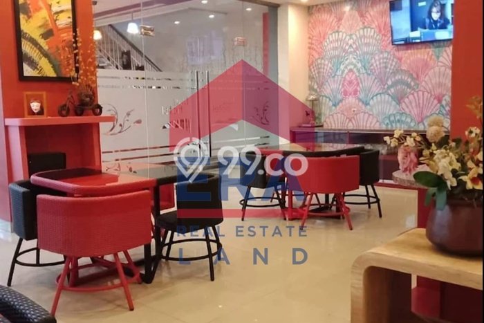 Best Deal Hunian Mewah Ideal dan Luas di Singosari, Malang Best Deal Hunian Mewah Ideal dan Luas di Singosari, Malang