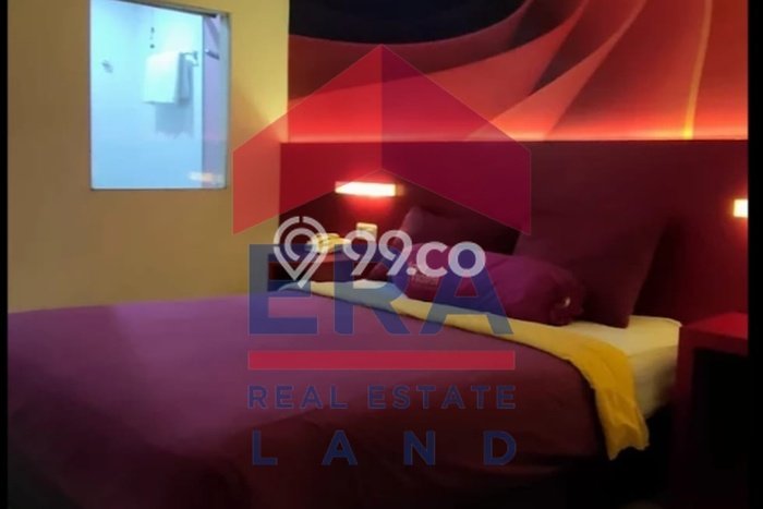 Best Deal Hunian Mewah Ideal dan Luas di Singosari, Malang Best Deal Hunian Mewah Ideal dan Luas di Singosari, Malang