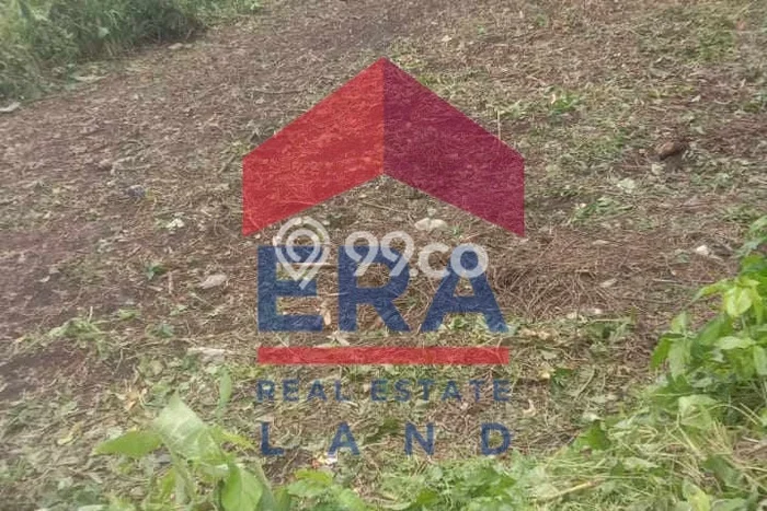 Kavling Tanah untuk Dijual di Sawojajar, Malang, Luas 513m2 Kavling Tanah untuk Dijual di Sawojajar, Malang, Luas 513m2
