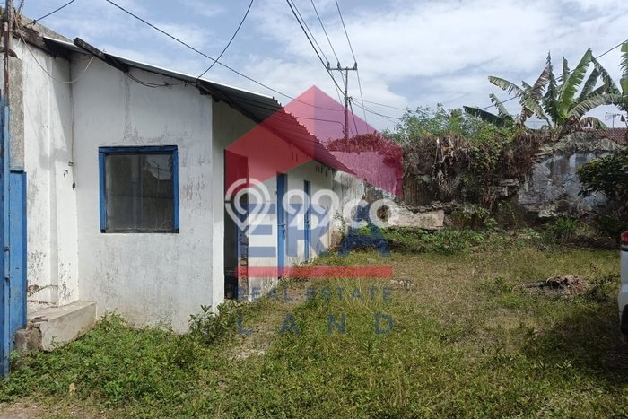 Area Strategis! Disewakan Gudang Lokasi Singosari, Malang Cocok untuk Bisnis Area Strategis! Disewakan Gudang Lokasi Singosari, Malang Cocok untuk Bisnis