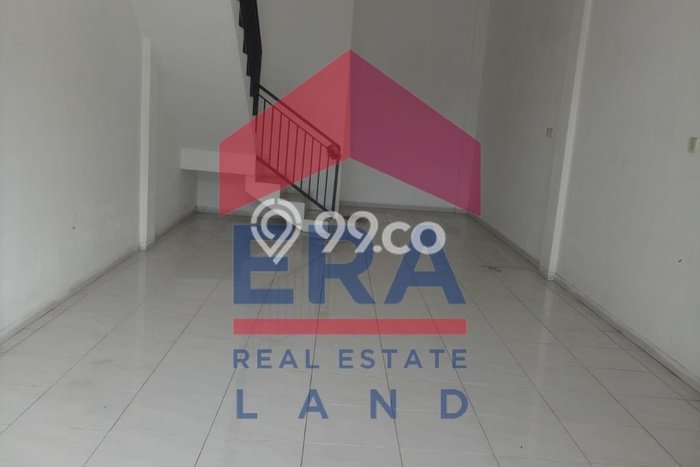 Unit Ruko Dijual di Blimbing Malang Luas Bangunan 36m2 Unit Ruko Dijual di Blimbing Malang Luas Bangunan 36m2