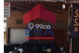 Ruko Bagus Dijual LB 150m2 Lokasi Strategis Malang Area Cocok untuk Berbisnis Ruko Bagus Dijual LB 150m2 Lokasi Strategis Malang Area Cocok untuk Berbisnis