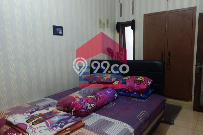 Dijual Cepat Rumah Favorit Siap Huni LB 150m2 di Singosari, Malang Dijual Cepat Rumah Favorit Siap Huni LB 150m2 di Singosari, Malang