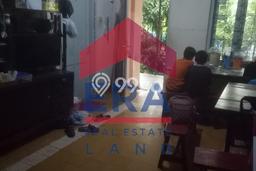 Dijual Hunian Rumah Nyaman 4 KT di Bunulrejo, Malang Dijual Hunian Rumah Nyaman 4 KT di Bunulrejo, Malang