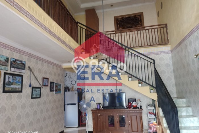 Dijual Cepat Rumah Favorit Siap Huni LB 150m2 di Singosari, Malang Dijual Cepat Rumah Favorit Siap Huni LB 150m2 di Singosari, Malang