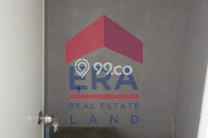Unit Ruko Dijual di Blimbing Malang Luas Bangunan 36m2 Unit Ruko Dijual di Blimbing Malang Luas Bangunan 36m2