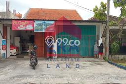 Disewakan Ruko di Pusat Kota Malang Ramai Strategis Disewakan Ruko di Pusat Kota Malang Ramai Strategis