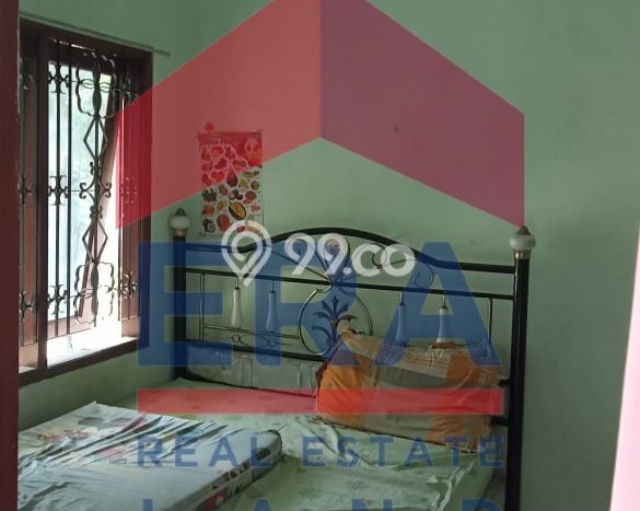 Untuk Dijual! Ruko di Samaan Malang LT 47m2 / LB 100m2 Kawasan Bisnis Untuk Dijual! Ruko di Samaan Malang LT 47m2 / LB 100m2 Kawasan Bisnis