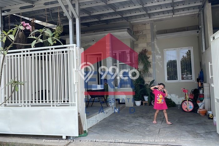 Dijual Rumah 2 Kamar Lokasi Strategis Nyaman dan Strategis di Pakis Dijual Rumah 2 Kamar Lokasi Strategis Nyaman dan Strategis di Pakis