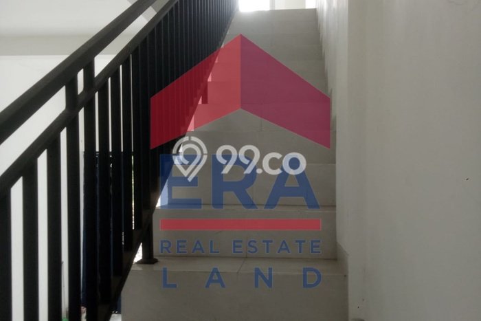 Unit Ruko Dijual di Blimbing Malang Luas Bangunan 36m2 Unit Ruko Dijual di Blimbing Malang Luas Bangunan 36m2