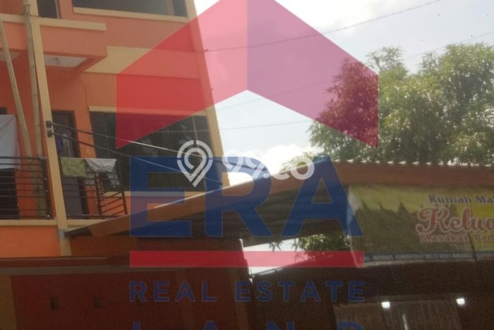 Ruko Bagus Dijual di Wonokoyo Malang Strategis Cocok untuk Kembangkan Bisnis Ruko Bagus Dijual di Wonokoyo Malang Strategis Cocok untuk Kembangkan Bisnis