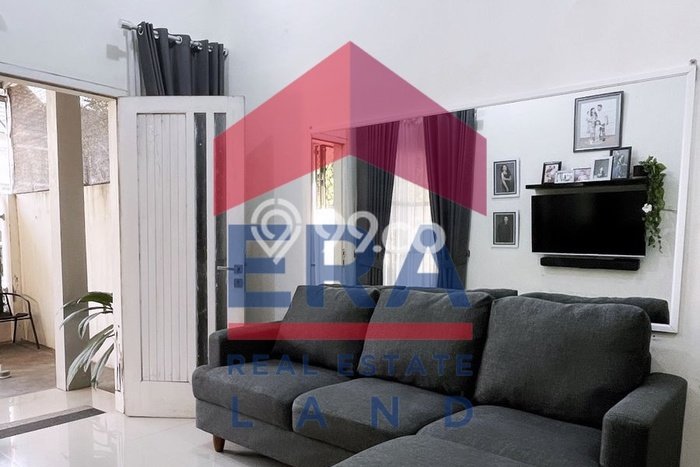 Dijual Rumah 2 Kamar Lokasi Strategis Nyaman dan Strategis di Pakis Dijual Rumah 2 Kamar Lokasi Strategis Nyaman dan Strategis di Pakis