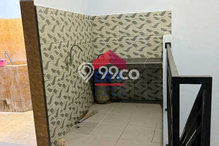 Ruko Bagus LT 60m2 LB 98m2 Dijual di Jombang Jombang Ruko Bagus LT 60m2 LB 98m2 Dijual di Jombang Jombang