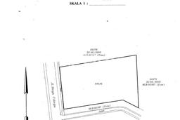 Tanah Kavling untuk Dijual di Purwakarta Purwakarta 5000m2 Tanah Kavling untuk Dijual di Purwakarta Purwakarta 5000m2