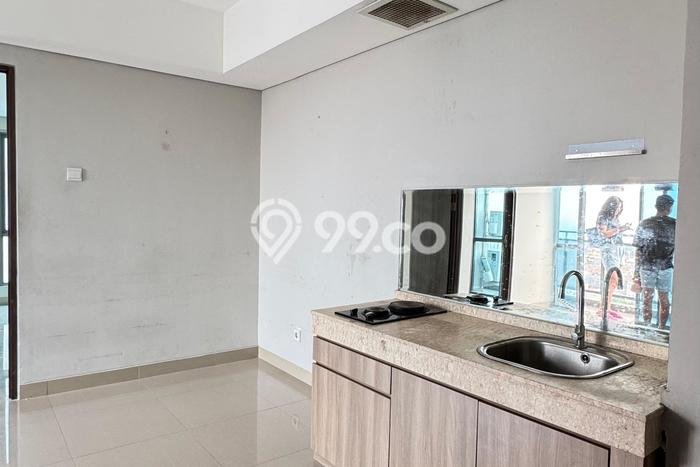 Kantor Dijual di Bandung LT 90m2 & LB 90m2 Lokasi Terbaik! Kantor Dijual di Bandung LT 90m2 & LB 90m2 Lokasi Terbaik!