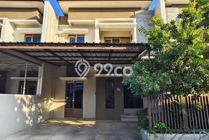 For Sale Rumah 3 Kamar Lokasi Strategis Nyaman dan Strategis di Cimahi Utara For Sale Rumah 3 Kamar Lokasi Strategis Nyaman dan Strategis di Cimahi Utara