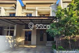 For Sale Rumah 3 Kamar Lokasi Strategis Nyaman dan Strategis di Cimahi Utara For Sale Rumah 3 Kamar Lokasi Strategis Nyaman dan Strategis di Cimahi Utara