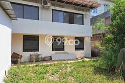Rumah Luxury Modern Siap Huni di Kota Baru Parahyangan Bandung Rumah Luxury Modern Siap Huni di Kota Baru Parahyangan Bandung