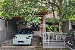 Rumah Modern Cantik 4 KT Bisa Langsung Pindah di Regol Rumah Modern Cantik 4 KT Bisa Langsung Pindah di Regol