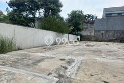 Tanah Siap Bangun Dijual di Bandung Punya Luas 525m2 Tanah Siap Bangun Dijual di Bandung Punya Luas 525m2