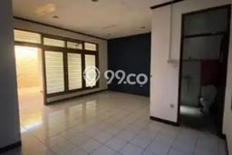 AREA POTENSIAL! Komersial di Tubagus Ismail, Luas 202m², Kawasan Berkembang AREA POTENSIAL! Komersial di Tubagus Ismail, Luas 202m², Kawasan Berkembang