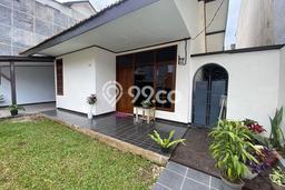 DIJUAL CEPAT! Rumah Modern area Cimahi, Bandung, Luas 156m² LB 77m² NEGO! DIJUAL CEPAT! Rumah Modern area Cimahi, Bandung, Luas 156m² LB 77m² NEGO!