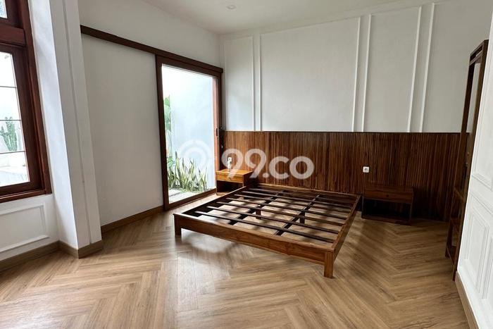 Dijual Rumah Mewah Megah Dengan View Eksklusif di Geger Kalong, Bandung Dijual Rumah Mewah Megah Dengan View Eksklusif di Geger Kalong, Bandung