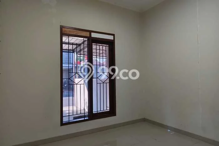 For Sale Rumah 3 Kamar Lokasi Strategis Nyaman dan Strategis di Cimahi Utara For Sale Rumah 3 Kamar Lokasi Strategis Nyaman dan Strategis di Cimahi Utara
